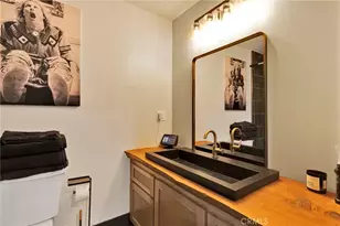2324 Zermatt, Wrightwood, CA 92397 - Photo 43