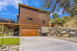 2324 Zermatt, Wrightwood, CA 92397 - Photo 7