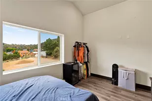 2324 Zermatt, Wrightwood, CA 92397 - Photo 39