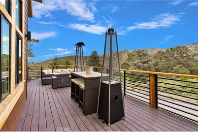 2324 Zermatt, Wrightwood, CA 92397 - Photo 49