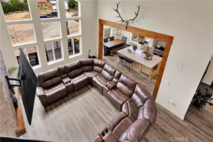 2324 Zermatt, Wrightwood, CA 92397 - Photo 33
