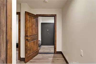 2324 Zermatt, Wrightwood, CA 92397 - Photo 47
