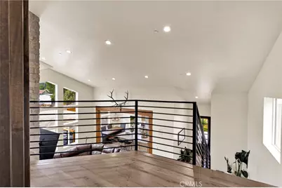 2324 Zermatt, Wrightwood, CA 92397 - Photo 37