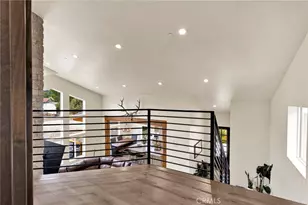 2324 Zermatt, Wrightwood, CA 92397 - Photo 37