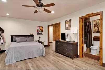 2324 Zermatt, Wrightwood, CA 92397 - Photo 41