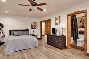 2324 Zermatt, Wrightwood, CA 92397 - Photo 41