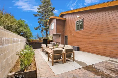 2324 Zermatt, Wrightwood, CA 92397 - Photo 55