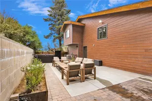 2324 Zermatt, Wrightwood, CA 92397 - Photo 55