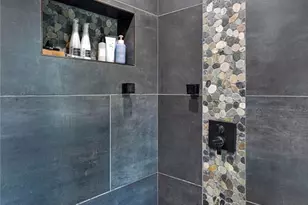 2324 Zermatt, Wrightwood, CA 92397 - Photo 19