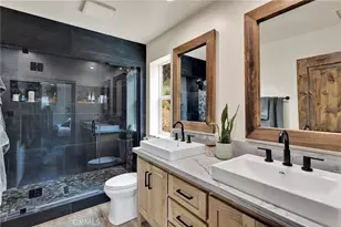 2324 Zermatt, Wrightwood, CA 92397 - Photo 17