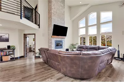 2324 Zermatt, Wrightwood, CA 92397 - Photo 23