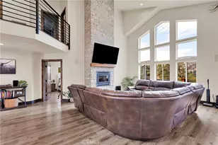 2324 Zermatt, Wrightwood, CA 92397 - Photo 23