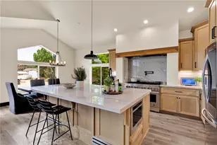 2324 Zermatt, Wrightwood, CA 92397 - Photo 9