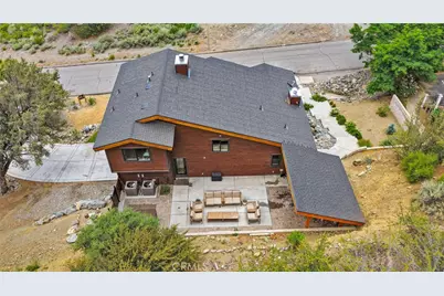 2324 Zermatt, Wrightwood, CA 92397 - Photo 5