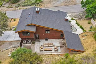 2324 Zermatt, Wrightwood, CA 92397 - Photo 5