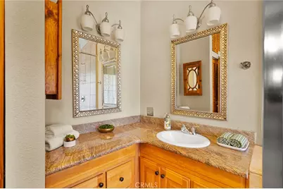 10636 Acanthus Street, Phelan, CA 92371 - Photo 33