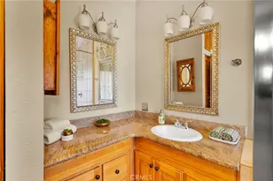 10636 Acanthus St, Phelan, CA 92371 - Photo 33