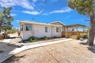 10636 Acanthus St, Phelan, CA 92371 - Photo 3