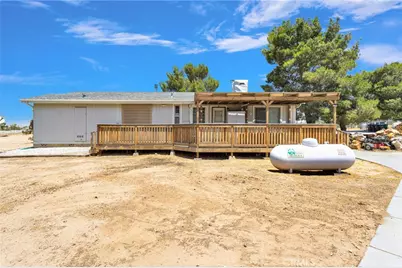 10636 Acanthus Street, Phelan, CA 92371 - Photo 39
