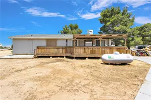 10636 Acanthus St, Phelan, CA 92371 - Photo 39