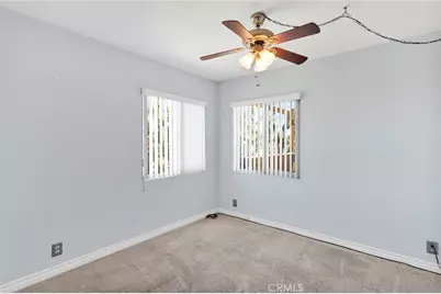 10636 Acanthus Street, Phelan, CA 92371 - Photo 27