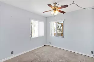 10636 Acanthus St, Phelan, CA 92371 - Photo 27