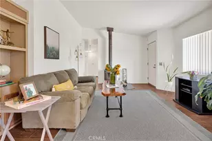 10636 Acanthus St, Phelan, CA 92371 - Photo 7