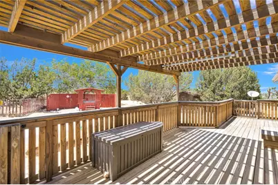10636 Acanthus Street, Phelan, CA 92371 - Photo 43