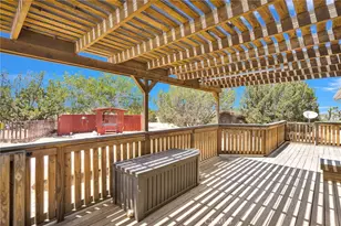 10636 Acanthus St, Phelan, CA 92371 - Photo 43