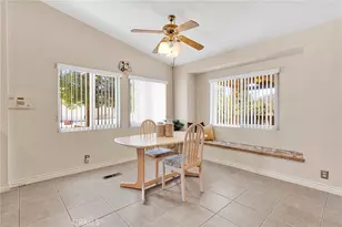 10636 Acanthus St, Phelan, CA 92371 - Photo 15