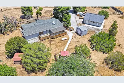10636 Acanthus Street, Phelan, CA 92371 - Photo 51