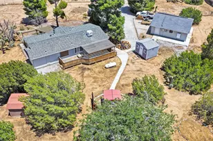 10636 Acanthus St, Phelan, CA 92371 - Photo 51
