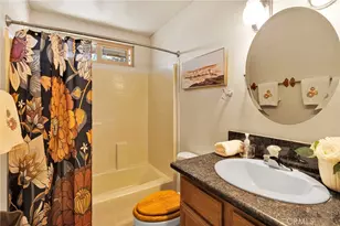 10636 Acanthus St, Phelan, CA 92371 - Photo 25