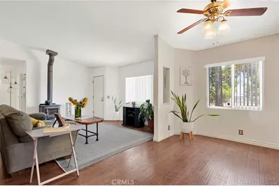 10636 Acanthus Street, Phelan, CA 92371 - Photo 13