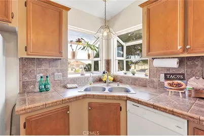 10636 Acanthus Street, Phelan, CA 92371 - Photo 21