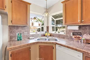 10636 Acanthus St, Phelan, CA 92371 - Photo 21