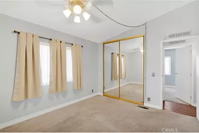 10636 Acanthus Street, Phelan, CA 92371 - Photo 31