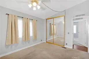 10636 Acanthus St, Phelan, CA 92371 - Photo 31