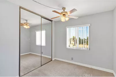 10636 Acanthus Street, Phelan, CA 92371 - Photo 29