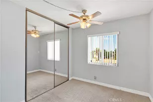 10636 Acanthus St, Phelan, CA 92371 - Photo 29
