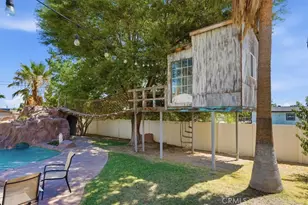 14800 Maricopa, Victorville, CA 92392 - Photo 7
