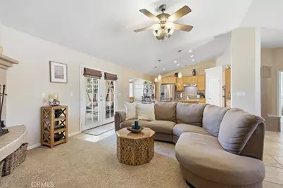 14800 Maricopa, Victorville, CA 92392 - Photo 13