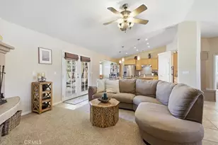 14800 Maricopa, Victorville, CA 92392 - Photo 13