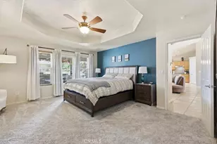 14800 Maricopa, Victorville, CA 92392 - Photo 29