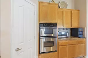 14800 Maricopa, Victorville, CA 92392 - Photo 21