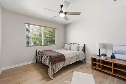 14800 Maricopa, Victorville, CA 92392 - Photo 35