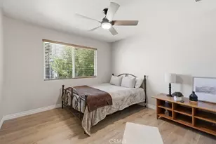 14800 Maricopa, Victorville, CA 92392 - Photo 35