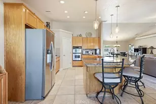 14800 Maricopa, Victorville, CA 92392 - Photo 19