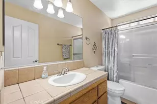 14800 Maricopa, Victorville, CA 92392 - Photo 33