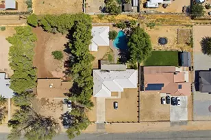 14800 Maricopa, Victorville, CA 92392 - Photo 41